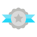 Silber-Class: